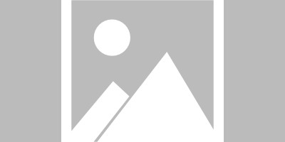 星空体育app下载-专访“粤BA”茂名队队员李春明：“为家乡而战，是我们勇于拼博的底气”|篮球|广东省|广东省城市篮球联赛|张波|球队_新浪新闻