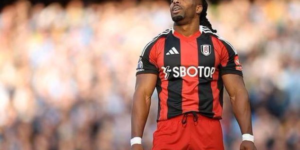 星空体育在线入口-林良锋：曼城赢了但不稳 瓜迪奥拉还有招么？