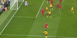 星空体育登录入口-【足总杯】哈克波首秀造萨拉赫进球 利物浦2比2狼队