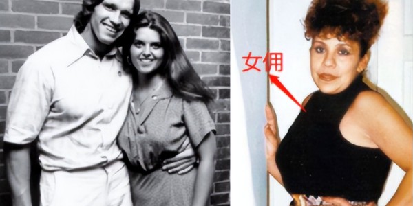 星空体育在线入口-1996年， 施瓦辛格在家中无事，和35岁200斤女佣发生不当关系