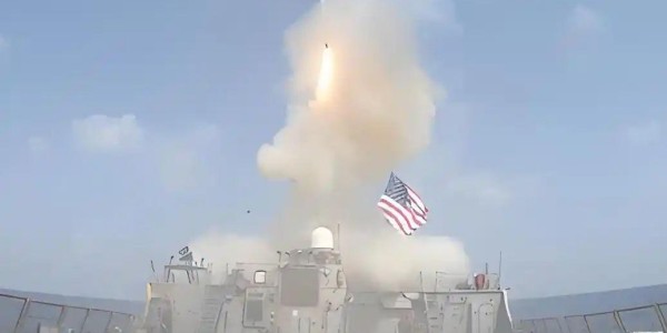 星空体育app下载-开战4天，中国卫星看到的美以损失情况如何？美国还能坚持多久？