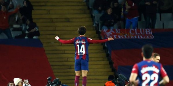 星空体育app下载-马竞中卫怒喷费利克斯：你想打架啊？