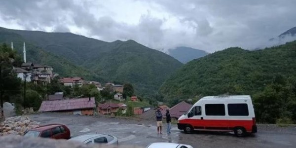 星空体育app下载-王勤伯：你是否从世界二字感到生命的激励？