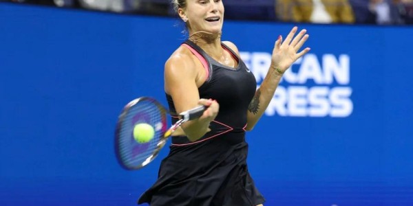 星空体育app下载-萨巴伦卡平小威纪录惊险逆转进美网决赛，佩古拉打出超预期比赛