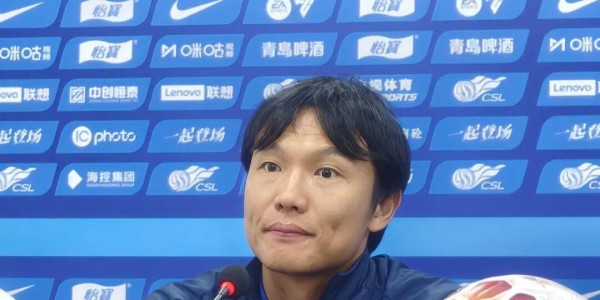 武汉三镇深夜推迟行程，莫拉没去青岛，邓卓翔再度“救火”！