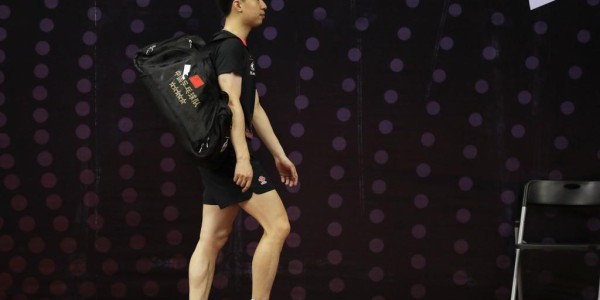 星空体育app下载-独家｜方博：一天时间敲定复出，“我习惯开创先例”