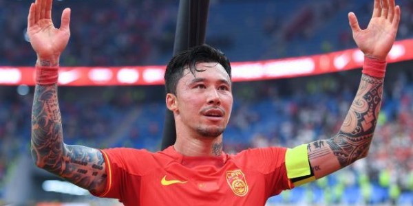 星空体育app下载-张琳芃百场典礼延至明年三月 宋凯半个月前已承诺