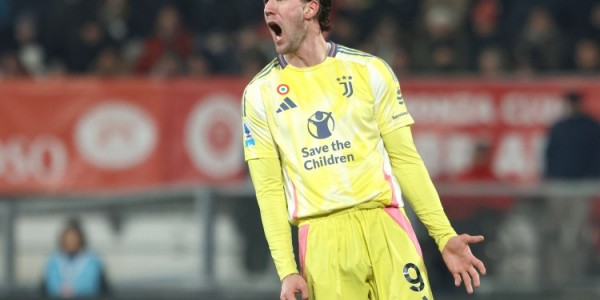 意媒：国米为DV9开800万欧免签年薪，但他尚未回应毕竟为时尚早