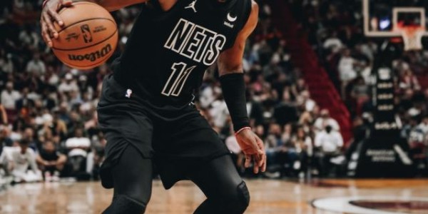 星空体育app下载-奥尼尔补篮绝杀！KD伤退篮网仍克热火 近20战18胜