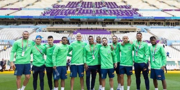 星空体育app下载-王勤伯：你是否从世界二字感到生命的激励？