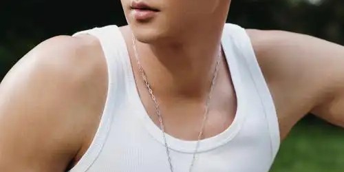 星空体育登录入口-罕见亮相，宁泽涛发声，上任新岗位，巅峰退役原因终于曝光|游泳|男子100米自由泳|游泳世锦赛|仁川亚运会|混合泳接力_新浪体育_新浪新闻