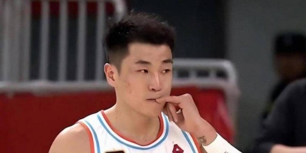 星空体育在线入口-CBA常规赛最佳阵容：上海2人，北京2人，深圳2人，广东1人