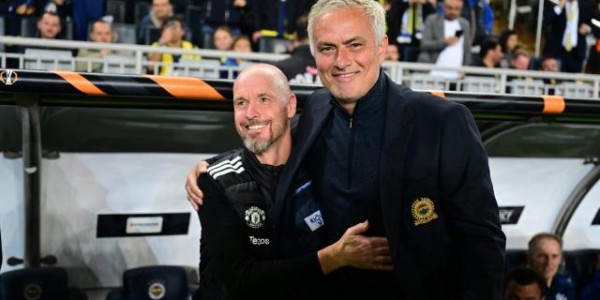 星空体育app下载-林良锋：顶流同台和气收场，不见逆转只见“红”鸟