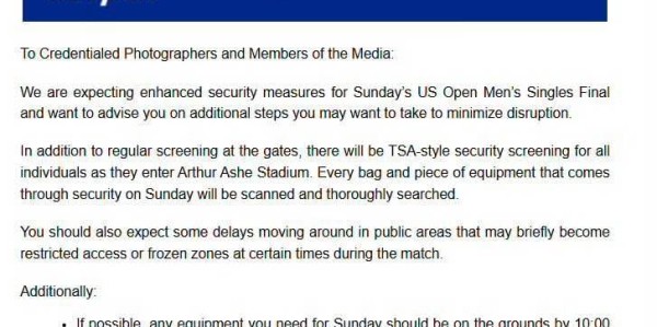 星空体育在线入口-特朗普观赛被阿卡点赞，拉杜放弃团体赛去首尔遭球迷怒批不爱国