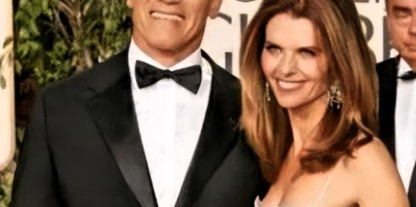 星空体育在线入口-1996年， 施瓦辛格在家中无事，和35岁200斤女佣发生不当关系