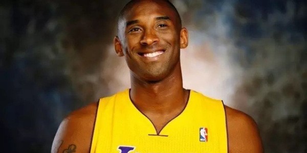 30岁前拿20000分有多难？翻遍NBA历史75年，只有五人做到|乔丹|张伯伦|科比·布莱恩特|威尔特-张伯伦|迈克尔·乔丹_新浪体育_新浪新闻