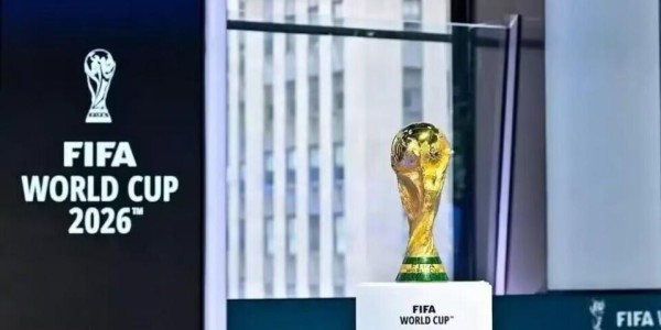 星空体育在线入口-FIFA为中国市场低头？转播费从3亿腰斩到1.5亿，央视不为所动