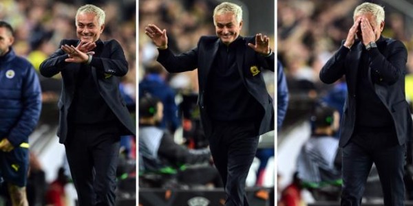 星空体育app下载-林良锋：顶流同台和气收场，不见逆转只见“红”鸟