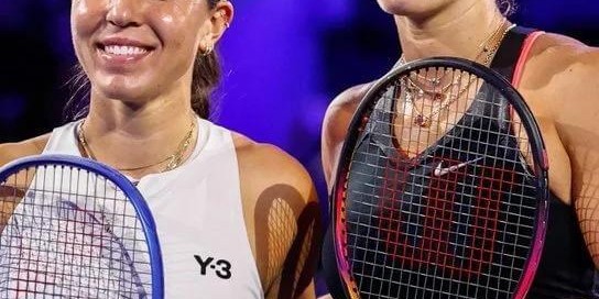 星空体育app下载-萨巴伦卡平小威纪录惊险逆转进美网决赛，佩古拉打出超预期比赛