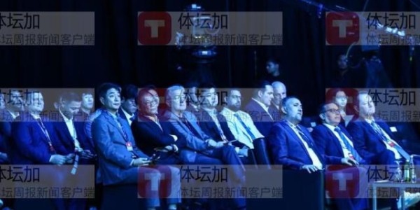 星空体育在线入口-18强赛首个主场或定北方 中超赛程将微调让路