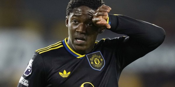 星空体育app下载-门迭塔：梅努可以去西甲试试，他可能已经和拉什福德聊过巴萨了