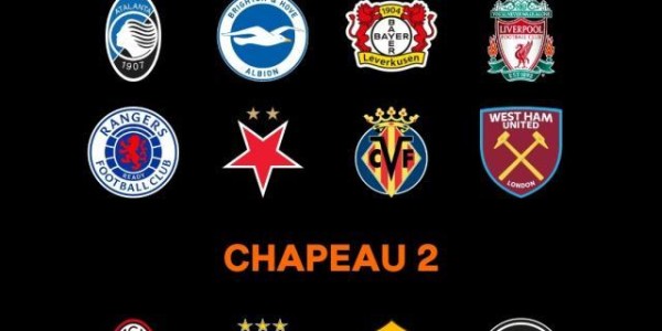 星空体育app下载-【早报】让我带兄弟们再冲一次吧！