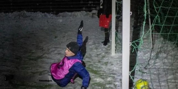 星空体育app下载-王勤伯：你是否从世界二字感到生命的激励？