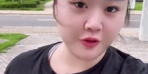 星空体育在线入口-开始训练！刘禹彤更新社媒在上海队开练：每天夸自己就会变得幸运