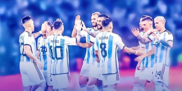 星空体育app下载-【早报】让我带兄弟们再冲一次吧！