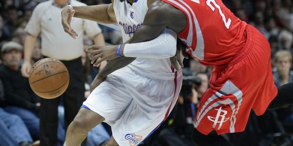 贝弗利：保罗&amp;amp;gt;斯托克顿 他经历过科詹库的时代后仍在打球