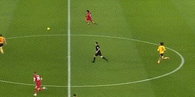 星空体育登录入口-【足总杯】哈克波首秀造萨拉赫进球 利物浦2比2狼队