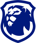 https://team-starsports.com/