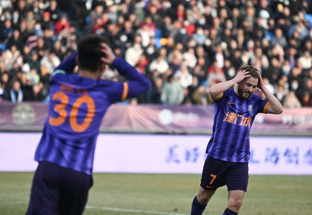 1709392385778079856.jpg 65e319b9f3e8fabeee66709b.jpg