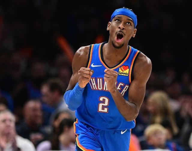 1709036160697025840.png 微信截图_20240227201539.png