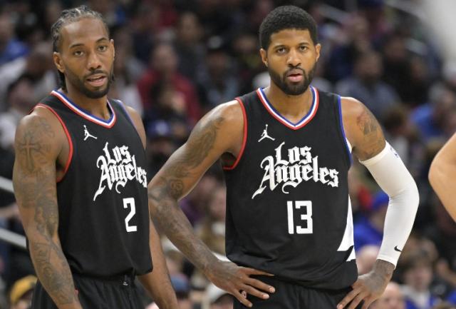 1709182133982099030.png 微信截图_20240229124715.png