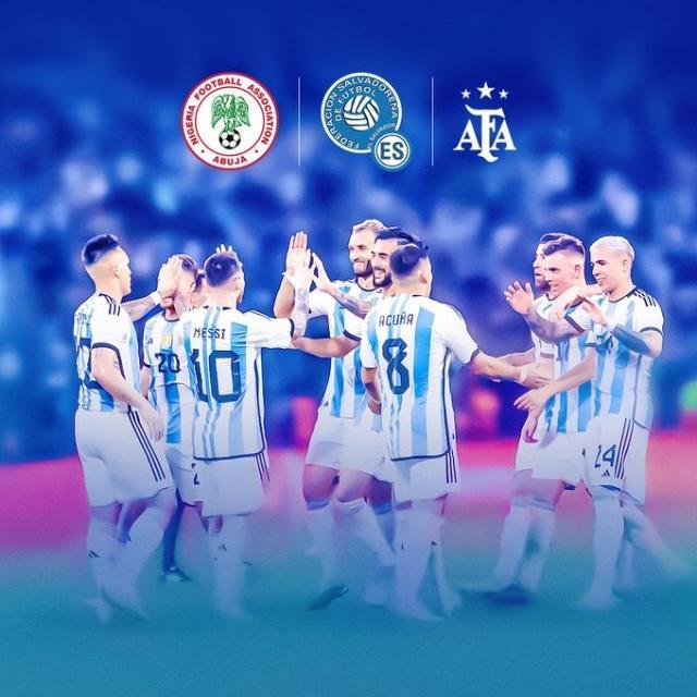 1708645687248025270.jpg agenting.jpg