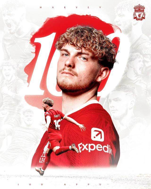 1708645480181004970.jpg tucao.jpg