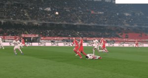 1708301164564059104.gif mon acm 45.1.gif