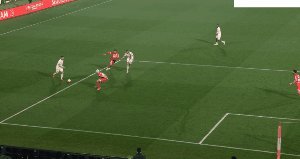 1708301220366080556.gif mon acm 88.gif