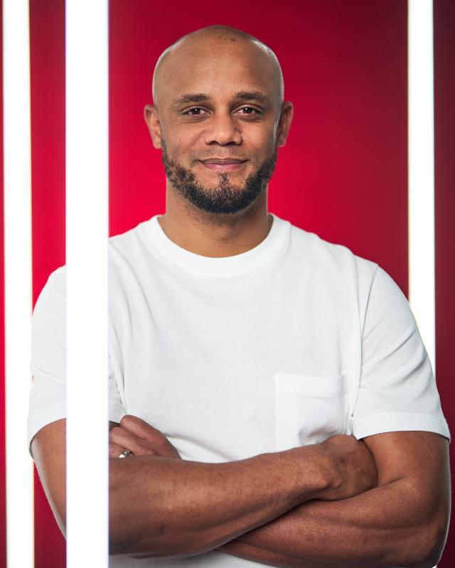 1716995165796030227.jpg 1716995127959.jpg