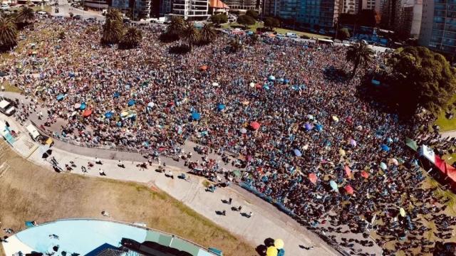 1670862338118063974.jpg 1670862338118063974.jpg