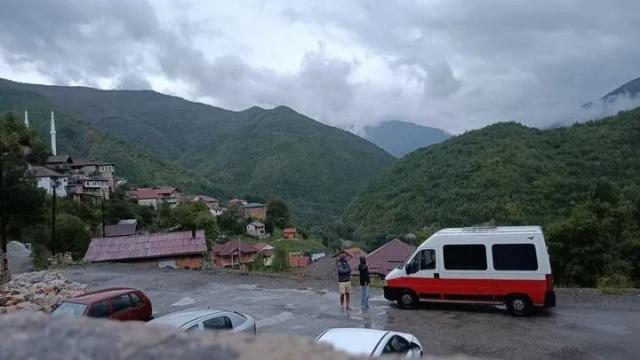 1670862387635011358.jpg 1670862387635011358.jpg