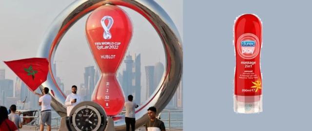 1670862449476087985.jpg 1670862449476087985.jpg